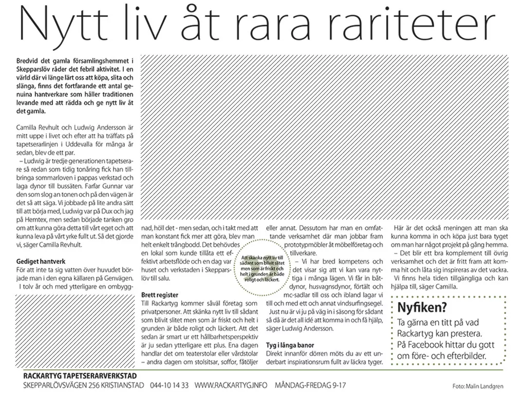 artikel-bild